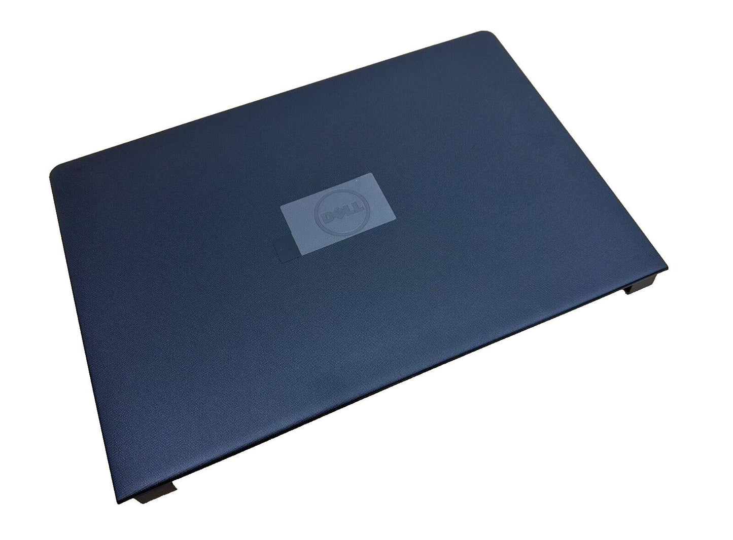 New Dell Inspiron 15 15-3000 3000 3552 3565 3567 3576 15-3567 Top Lid Back Cover