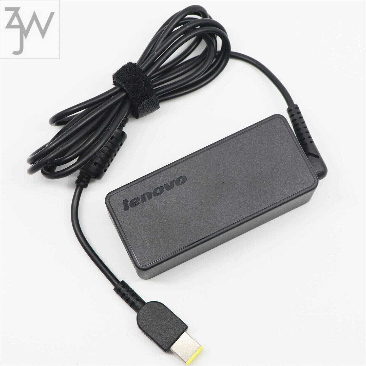 Genuine AC Adapter Charger Lenovo ThinkPad X250 X260 X240 X270 Power Supply 45W
