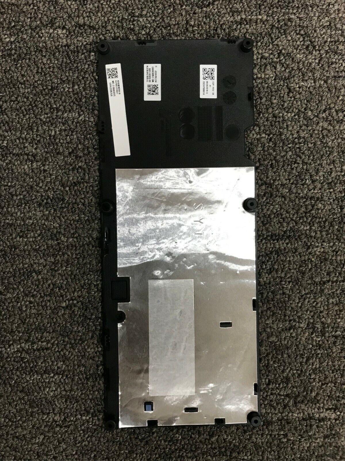 Acer Aspire ES1-132 A111-31 Bottom DOOR Cover EBZHP00601A