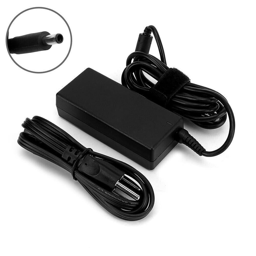 Dell OptiPlex 3040 7040 3060 7050 3070 3020 9020M Micro AC Adapter Charger 65W
