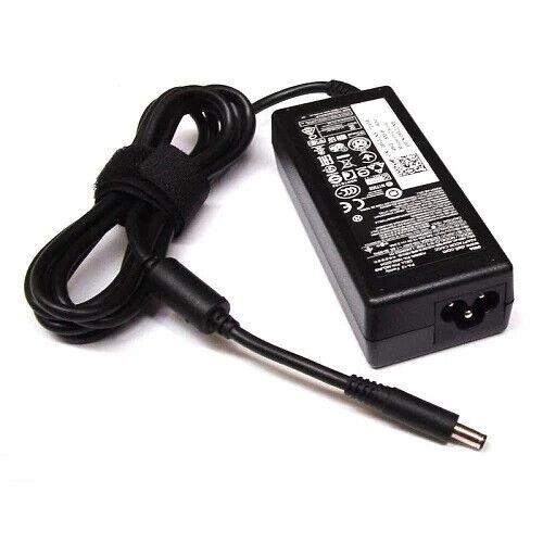 Dell OptiPlex 3040 7040 3060 7050 3070 3020 9020M Micro AC Adapter Charger 65W