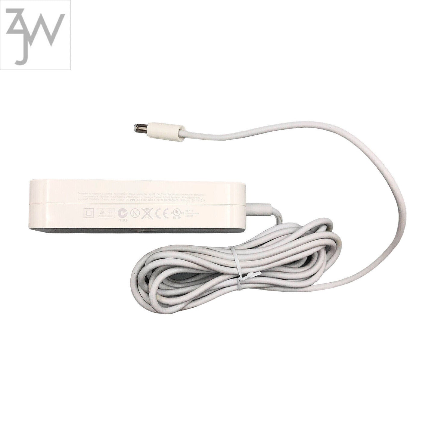 Authentic Apple Power Adapter For A1354 A1408 Airport Extreme Wifi Router w/PC