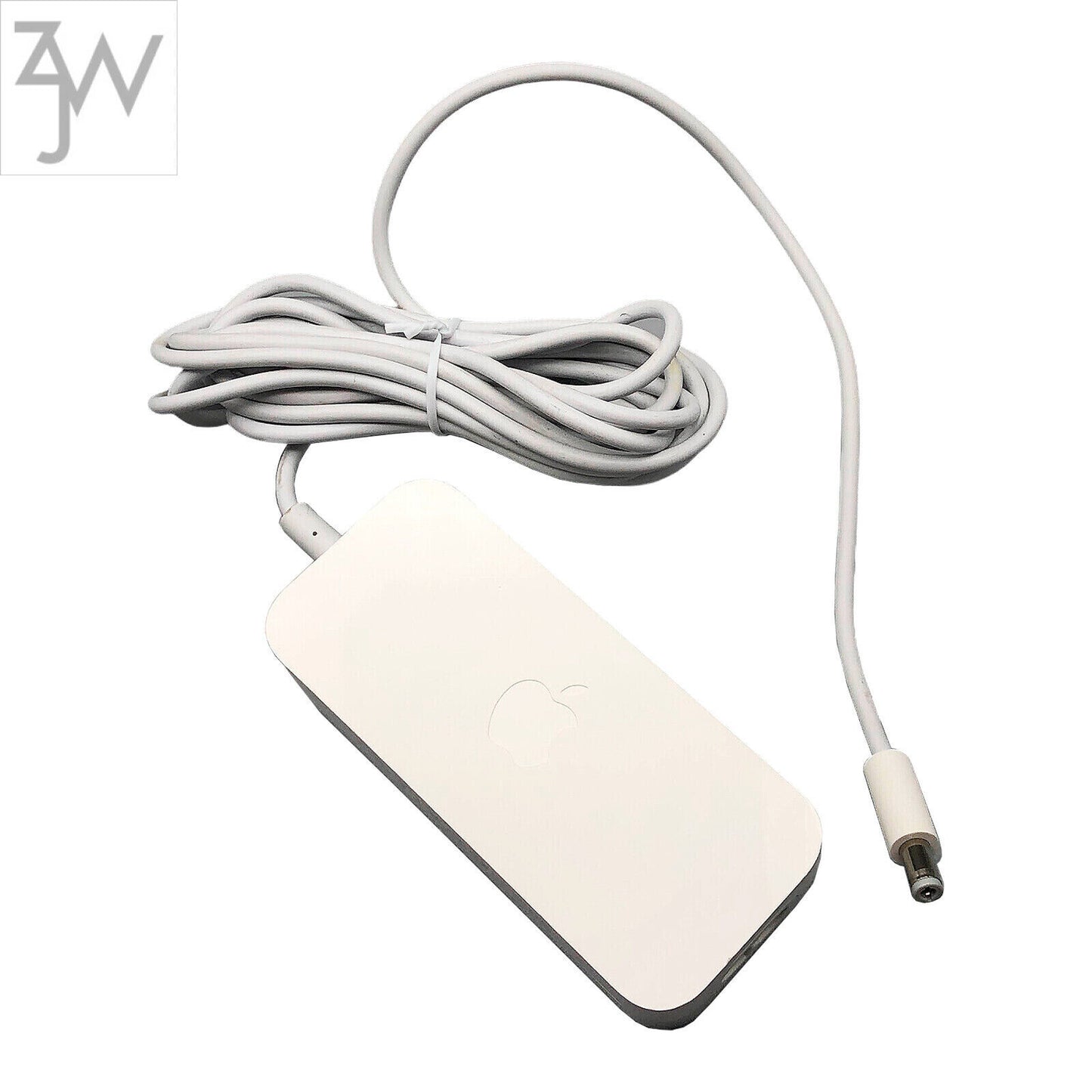 Authentic Apple Power Adapter For A1354 A1408 Airport Extreme Wifi Router w/PC