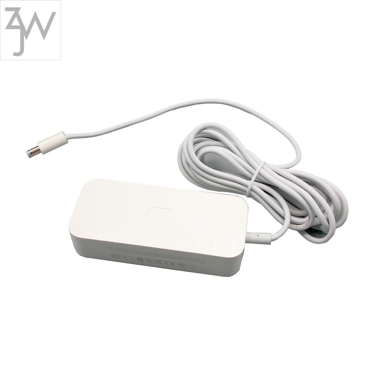 Authentic Apple Power Adapter For A1354 A1408 Airport Extreme Wifi Router w/PC