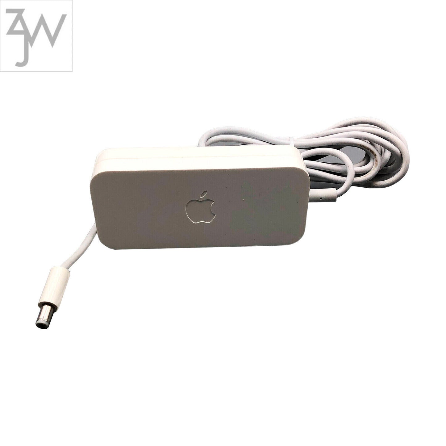 Authentic Apple Power Adapter For A1354 A1408 Airport Extreme Wifi Router w/PC