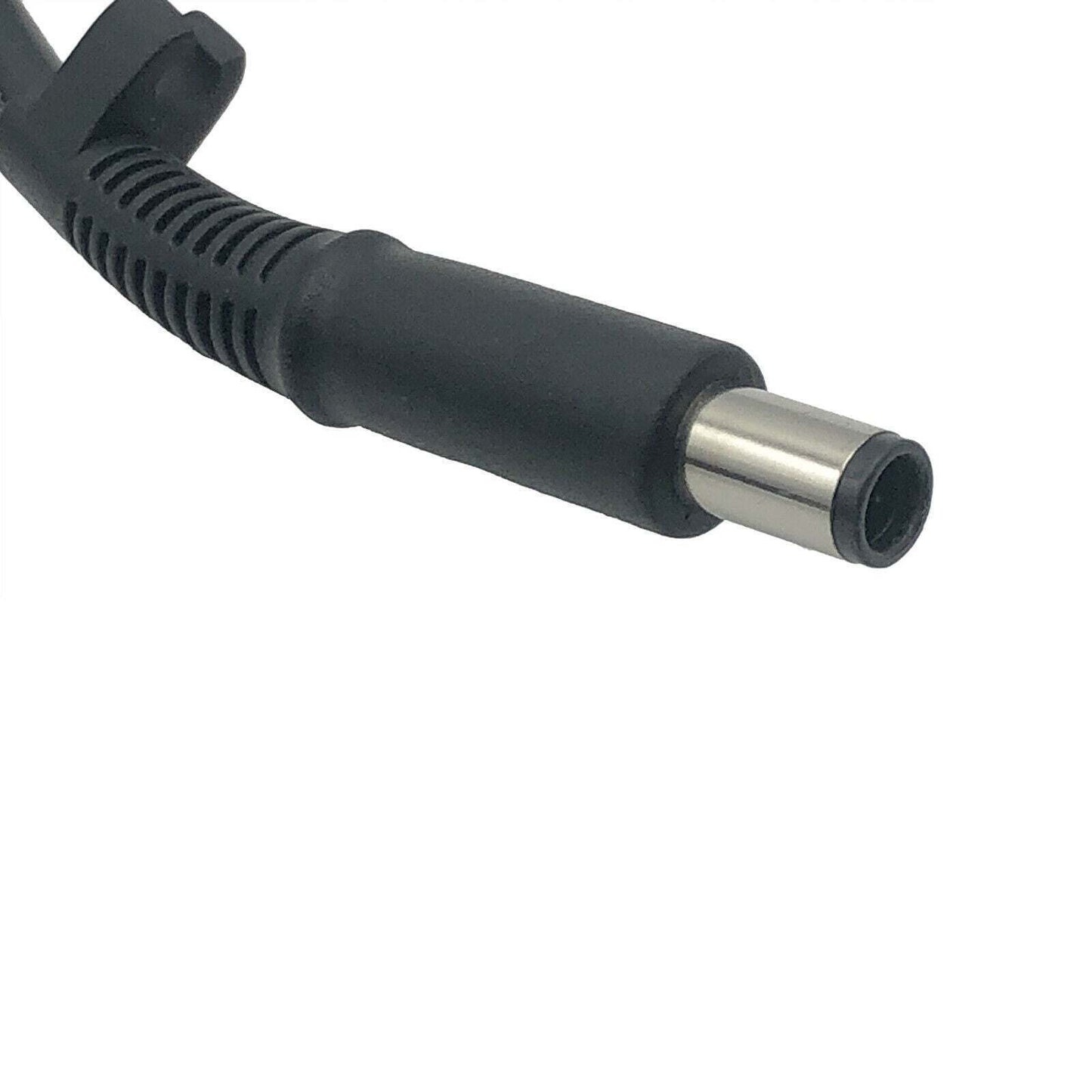 Genuine HP AC DC Adapter for Thunderbolt Dock G2 120W 2UK37UT#ABA w/Cord OEM
