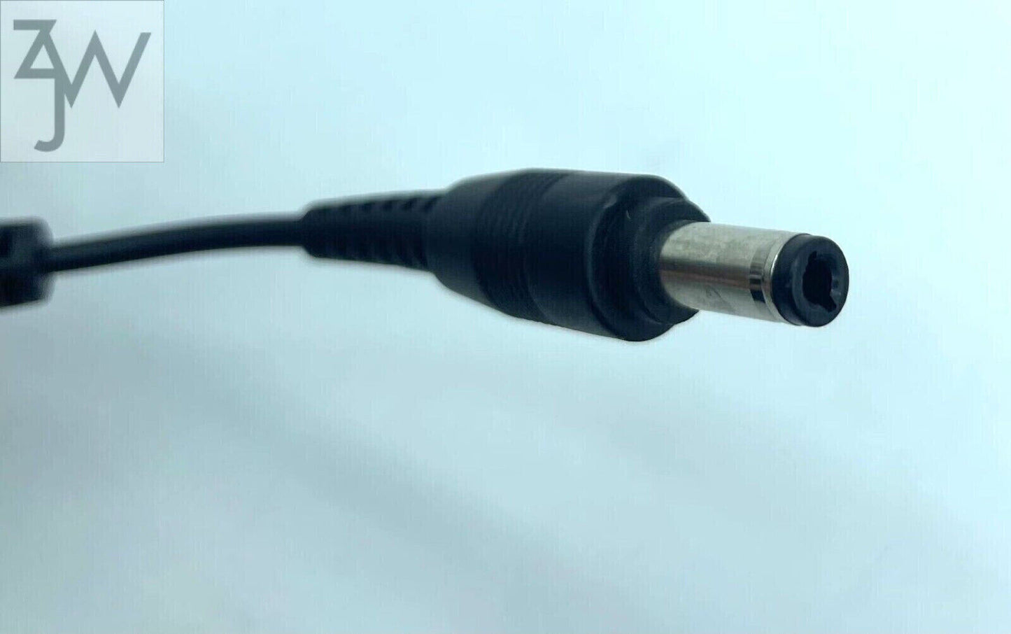 Dell 65W OptiPlex 3040 7040 3060 7050 3070 3020 9020M Micro AC Adapter Charger