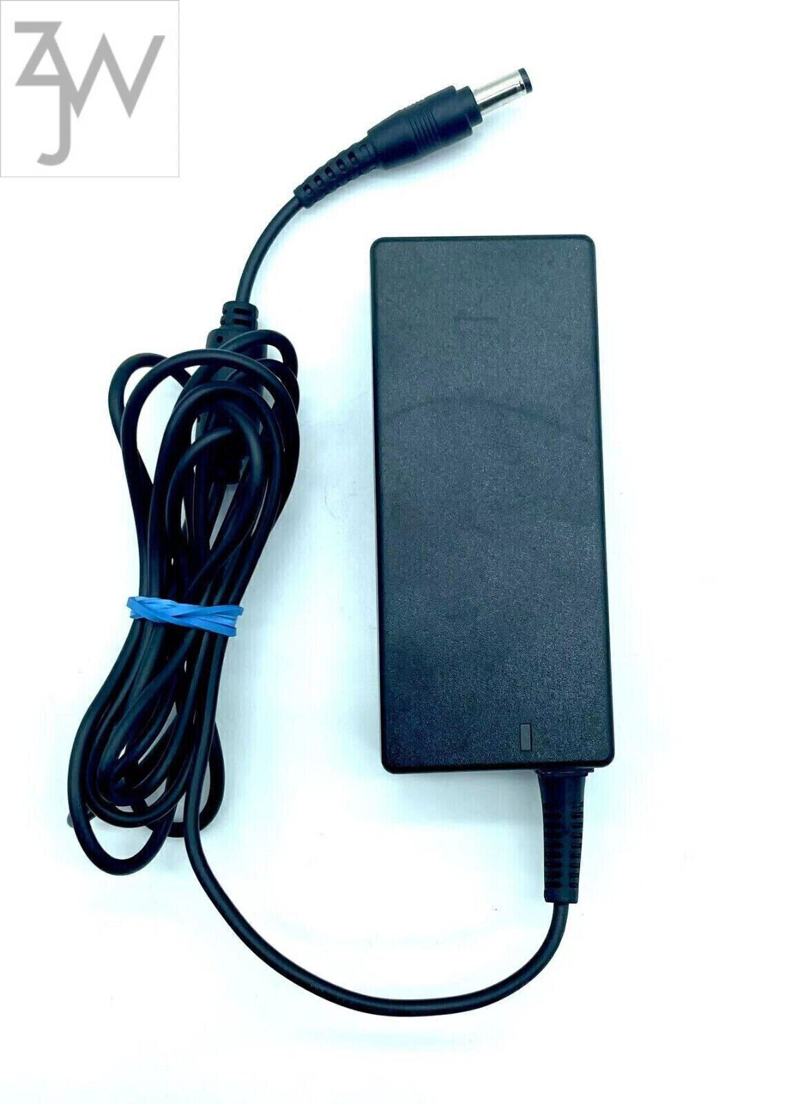 GENUINE Dell 65W 00PV9 HA65NS5-00 AC ADAPTER CHARGER 19.5V 3.34A 5.5mm