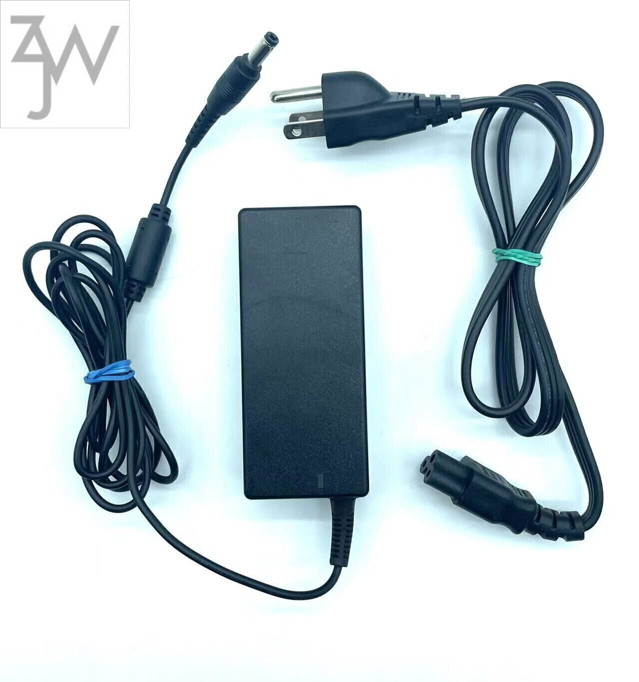 GENUINE Dell 65W 00PV9 HA65NS5-00 AC ADAPTER CHARGER 19.5V 3.34A 5.5mm