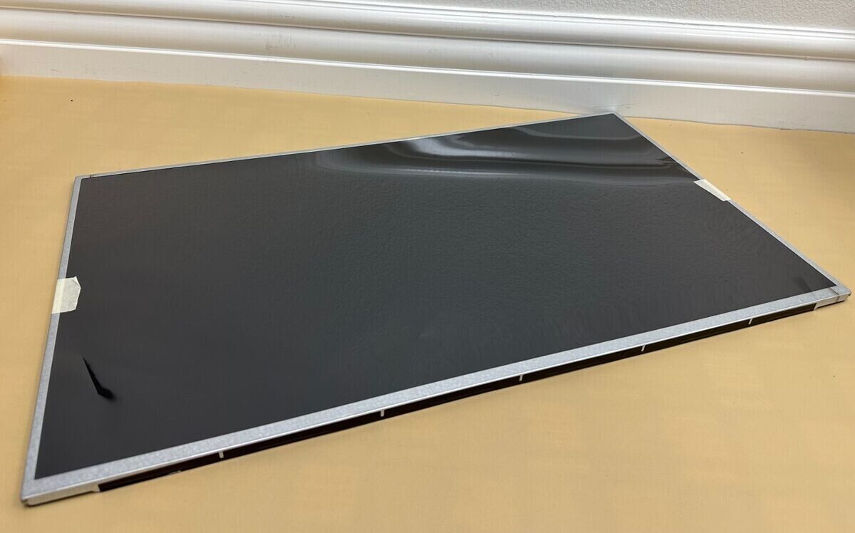 KL.27005.039 AUO 27” 1920X1080 TFT-LCD Screen Display Panel M270HtN02.0 NEW