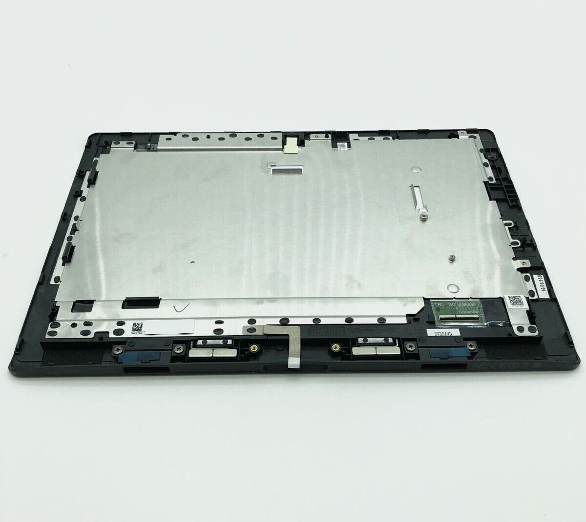 Acer 6M.MX1N5.001 10.1 HD Touch Screen Assembly SW3-013-168G ASPIRE SWITCH