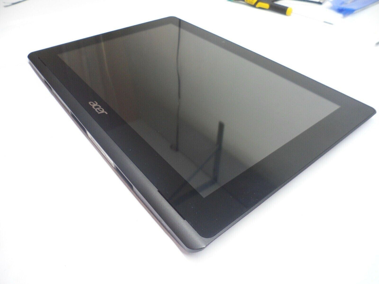 Acer 6M.MX1N5.001 10.1 HD Touch Screen Assembly SW3-013-168G ASPIRE SWITCH