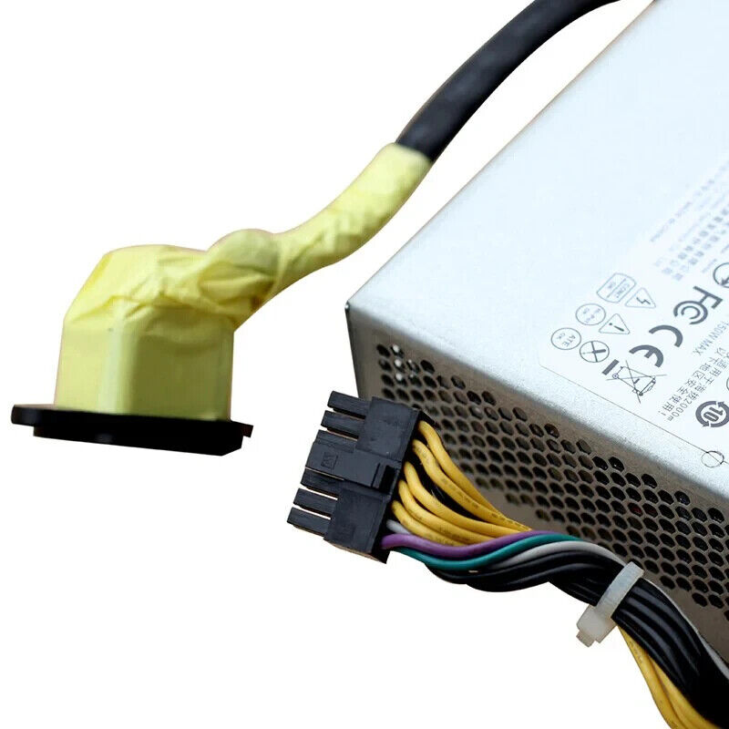 03T9022 Lenovo FSP Group INC. FSP150-20AI 150W Power Supply 80 plus