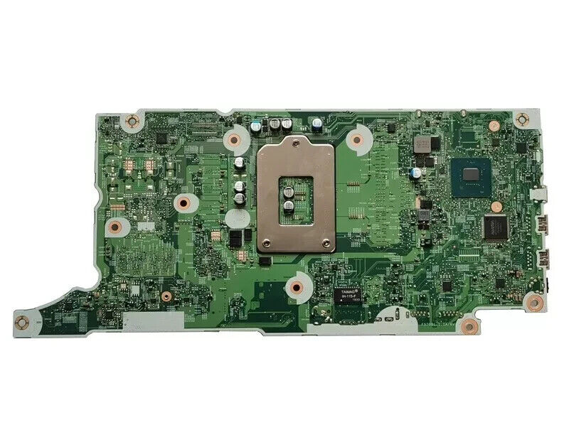 NEW HP Pro One 600 G5 AIO Motherboard L49682-001 L68276-001 348.0CZ01.0011