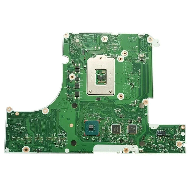 HP L81038-001 ProOne 600 G6 All in One Motherboard LGA1200 DDR4 M.2