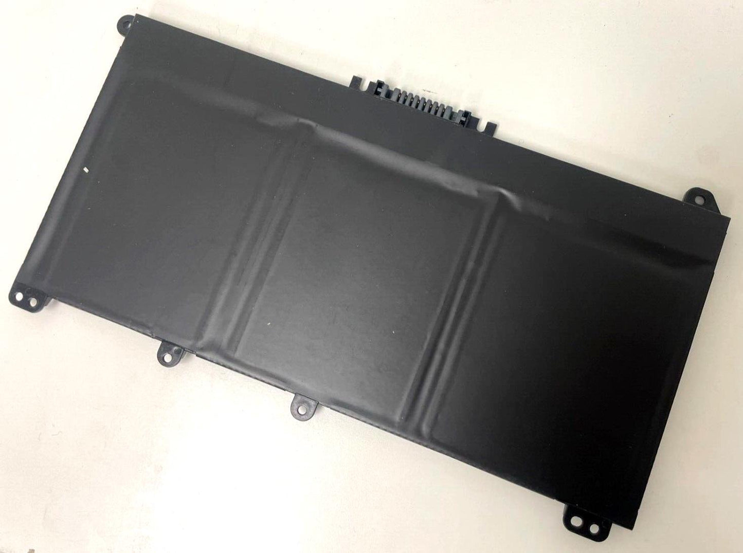 NEW HW03XL Genuine OEM Battery For HP Pavilion 15-EG 15-EH 14-FQ0013DX L96887-54