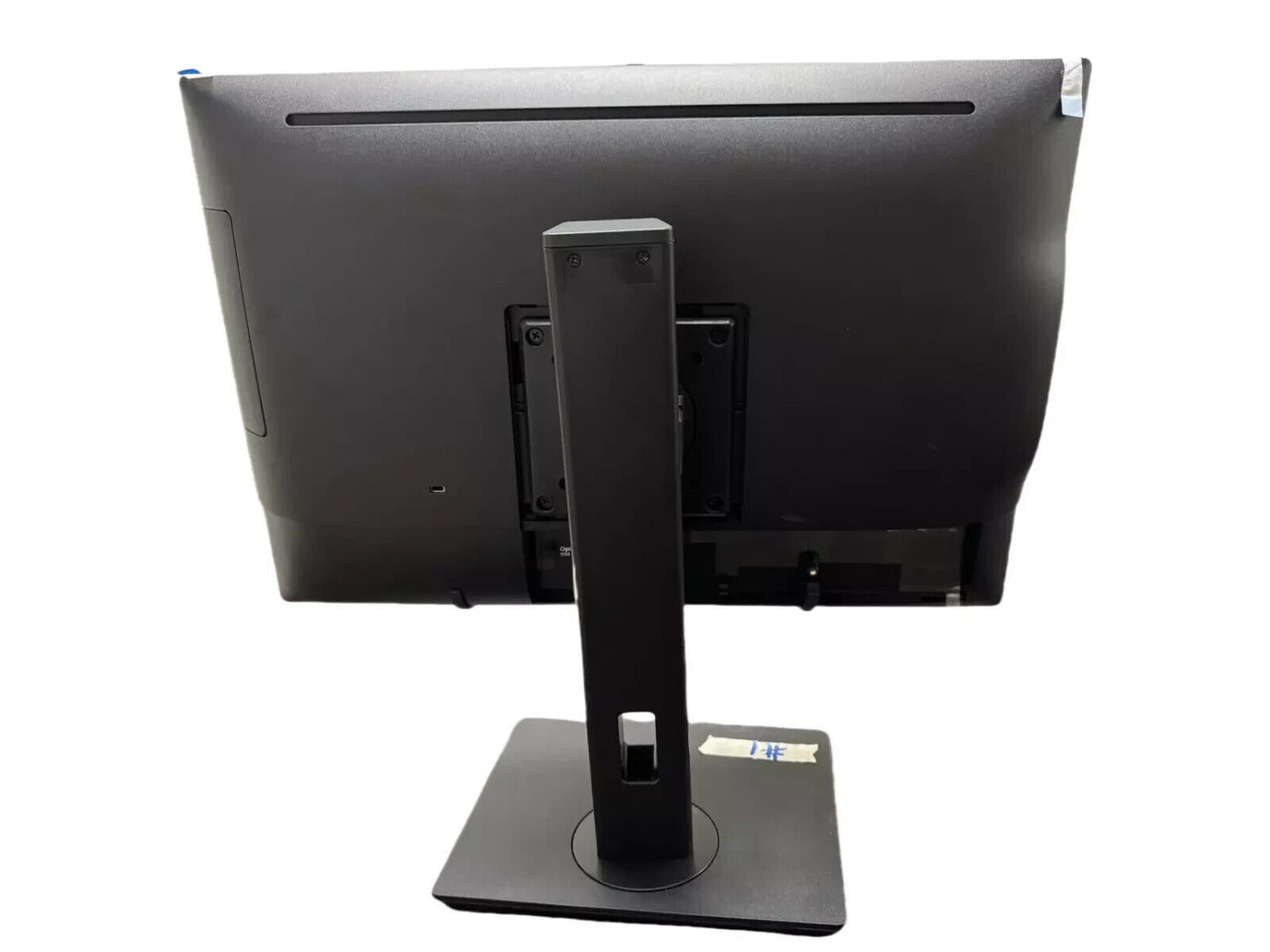 Dell 3050 AIO PC i7-6700T 16GB RAM 256GB SSD Windows 10 WiFi NON-Touch Screen