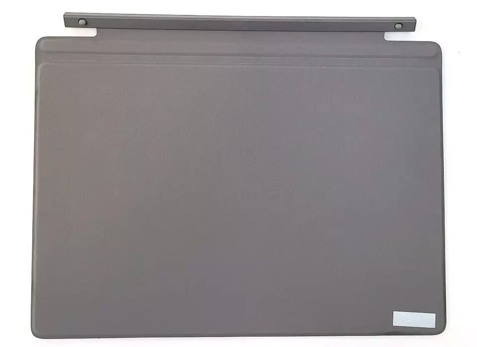 New Genuine Dell Latitude 7200 7210 2-in-1 Tablet Travel Mobile Keyboard 24D3M