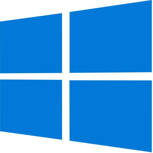 Gaming RGB PC i7 32GB RAM 256GB SSD+1TB HDD GTX1070 WIN 10 WiFi Desktop Computer