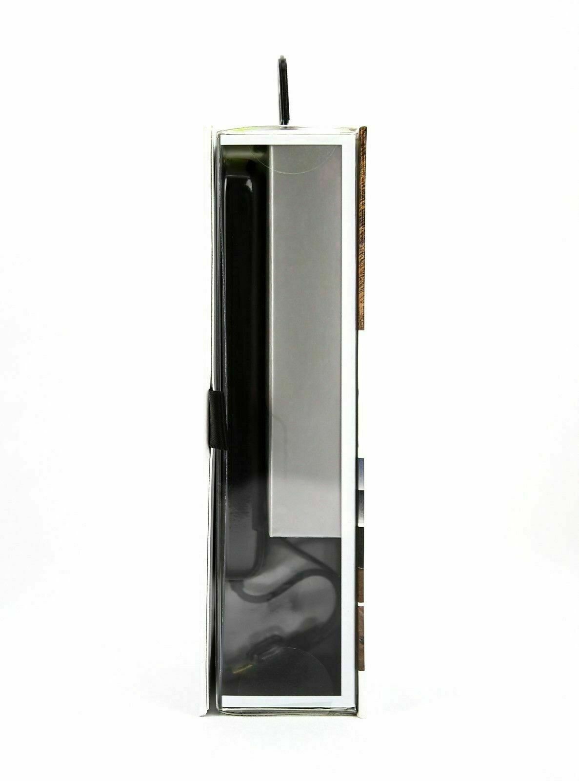 Power Bank Micro USB Charging Portable External Battery Backup For Cell Phone