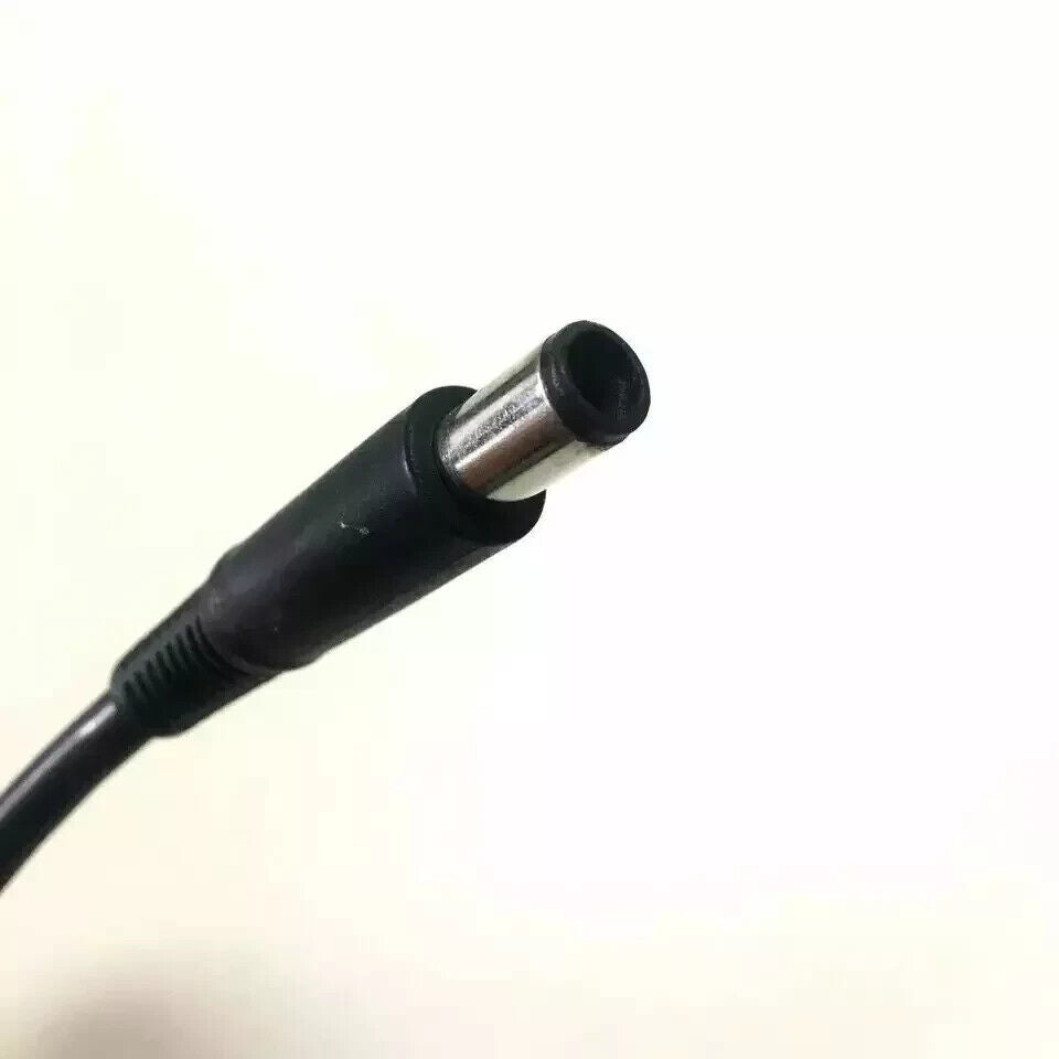 OEM Dell 19.5V 9.23A 180W Precision Alienware AC Adapter w/Cord