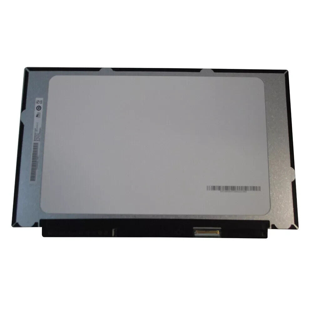 Acer 14" LCD LED FHD Touch Screen NONE GLARE AUO 40pin B140HAK03.0 KL.14005.046
