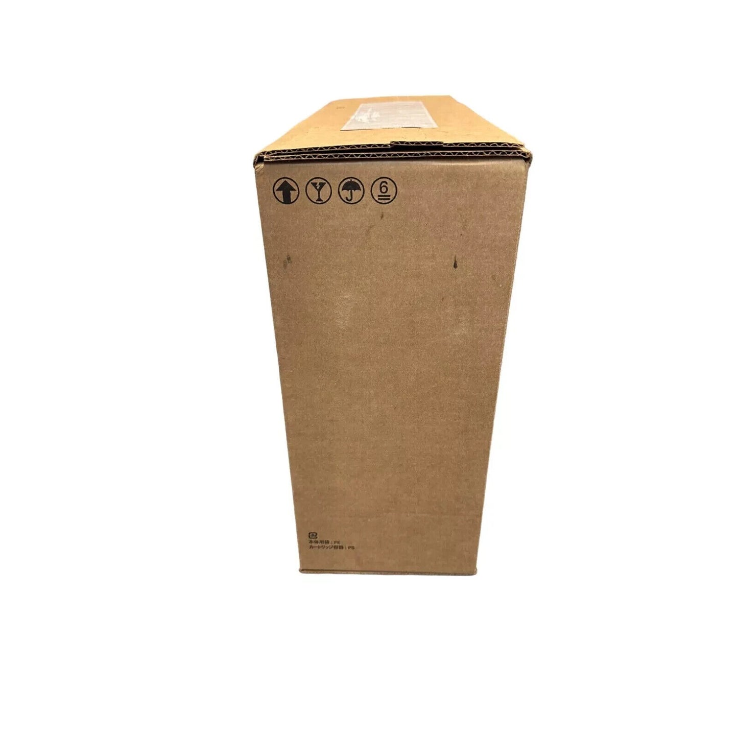 GENUINE DELL B5460DN B5465DNF S5830DN 100000 PAGE YIELD BLACK IMAGING DRUM C8X24