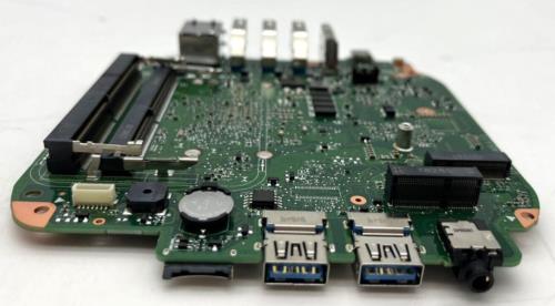 Acer Chromebox CXI3 Motherboard Main Board Intel Core i5 CPU DB.Z0S11.001