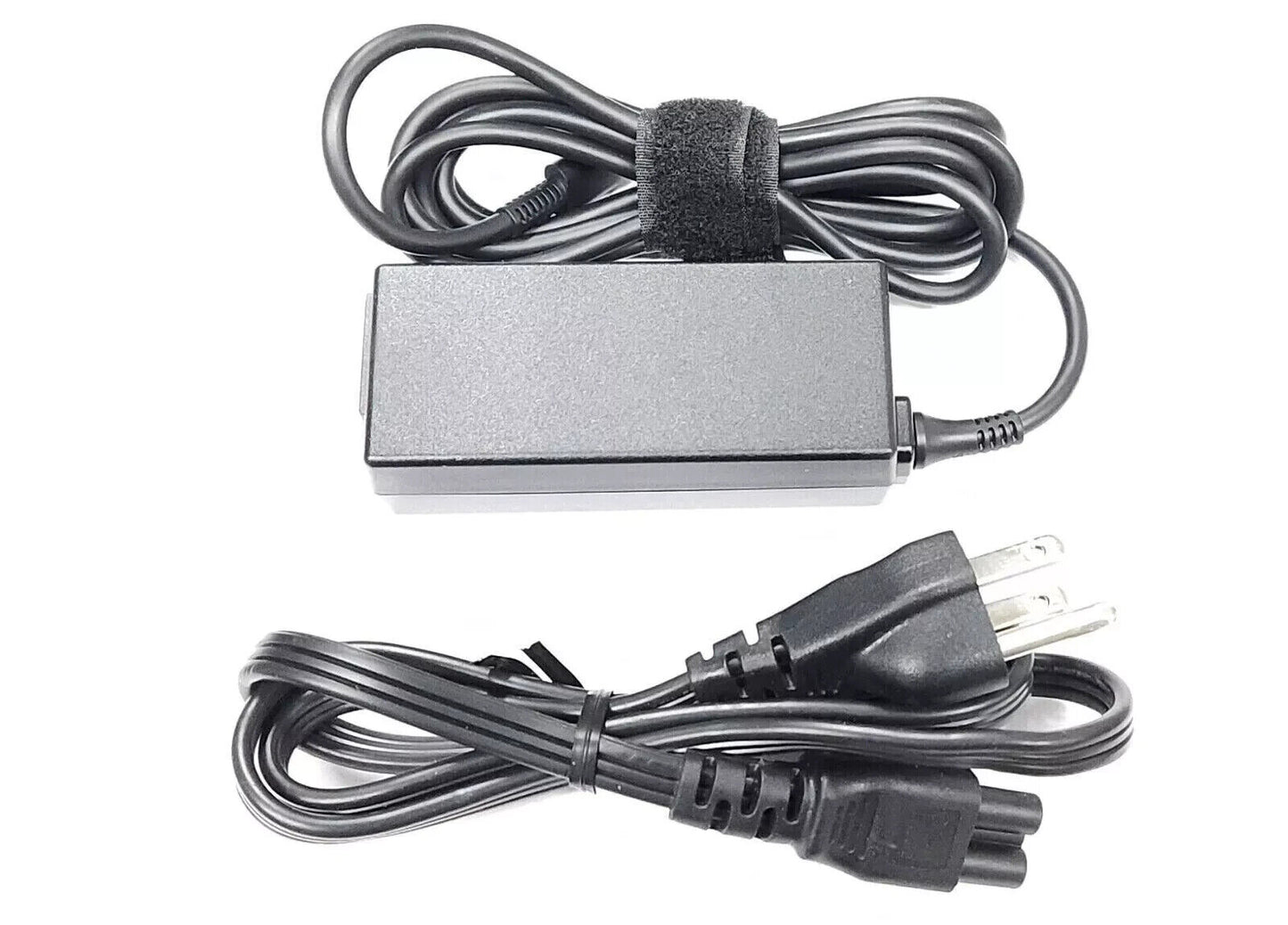 USB Type-C 45W for HP Chromebook Lenovo Dell Acer Samsung Laptop AC Charger OEM