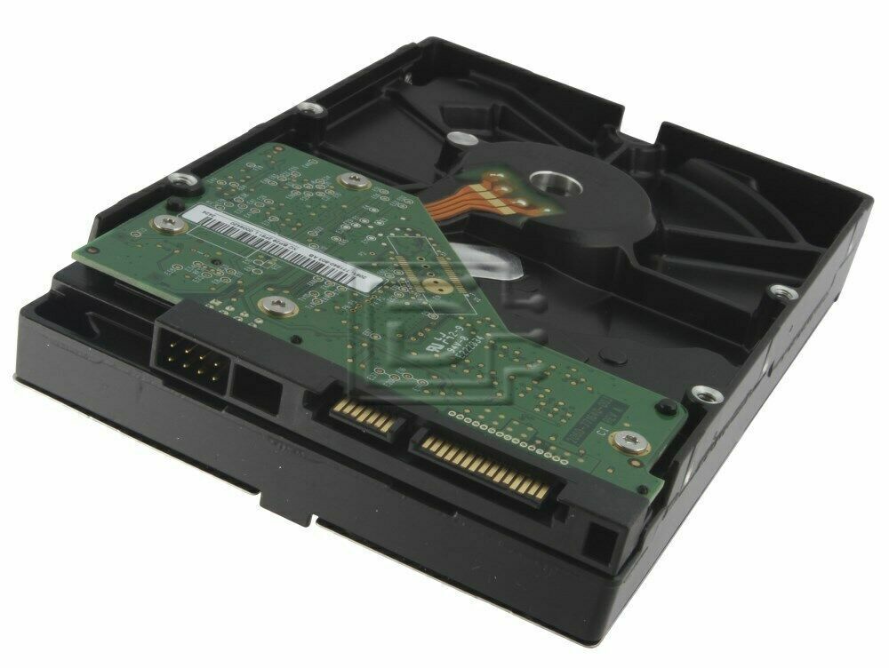 500GB 1TB 3.5" Desktop Seagate WD HGST TOSHIBA HDD W/ Windows 10 PRO installed