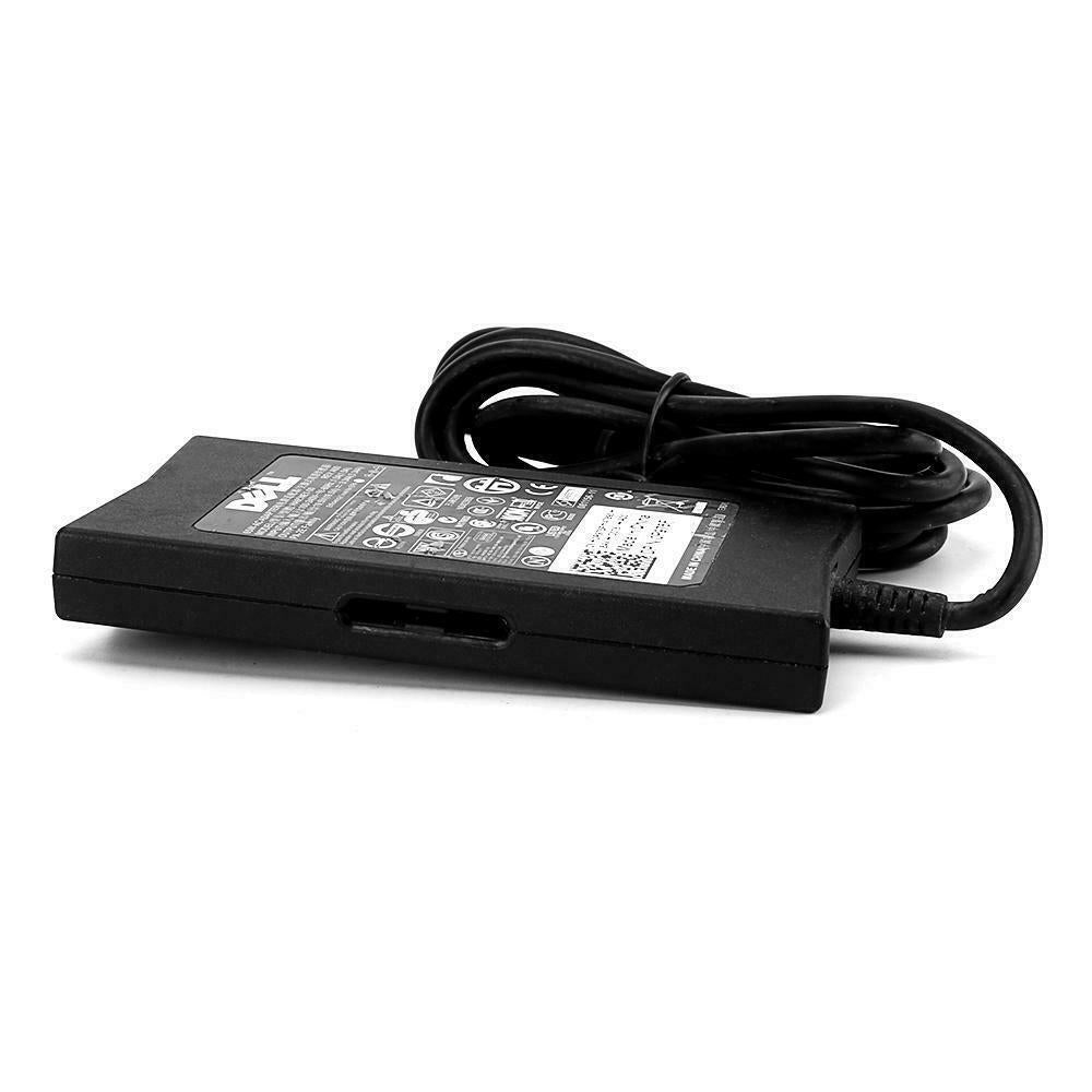 Genuine Dell Laptop Charger AC Adapter Power Supply FA65NE1-00 TN800 19.5V 65W
