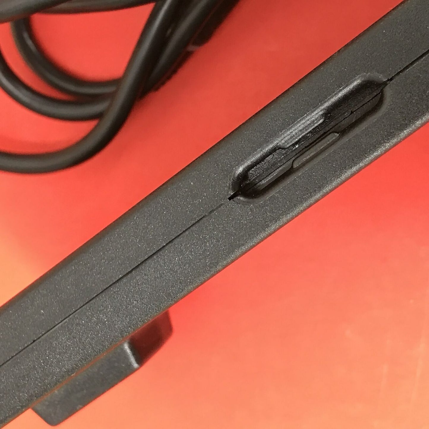 Dell Original Genuine 90W 19.5V 4.62A AC Adapter Charger Power E6440 E6540 E5440