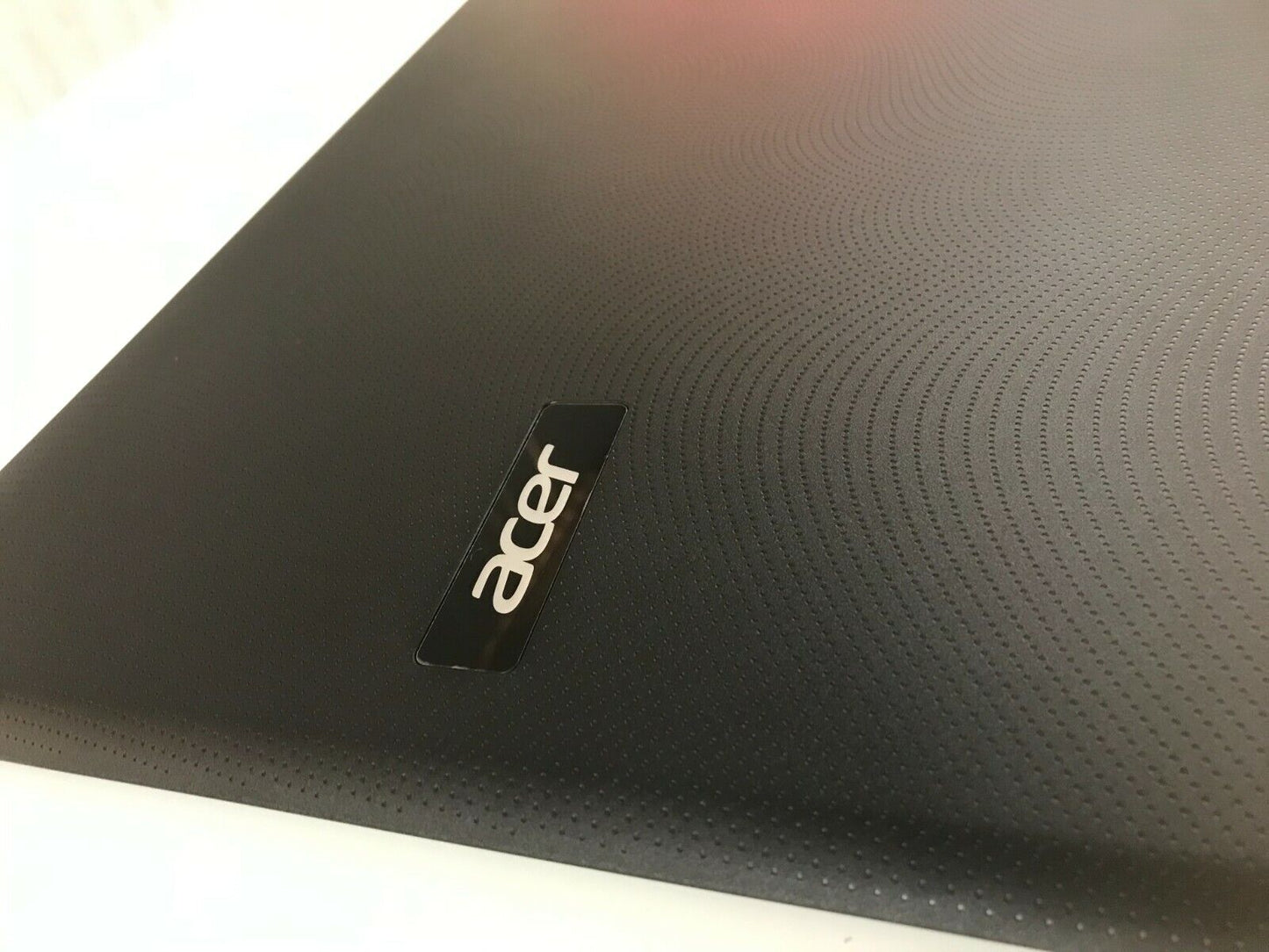 ACER ASPIRE 17.3" ES 17 ES1-732-P7 LAPTOP REAR LID AP1NY000100-HA25