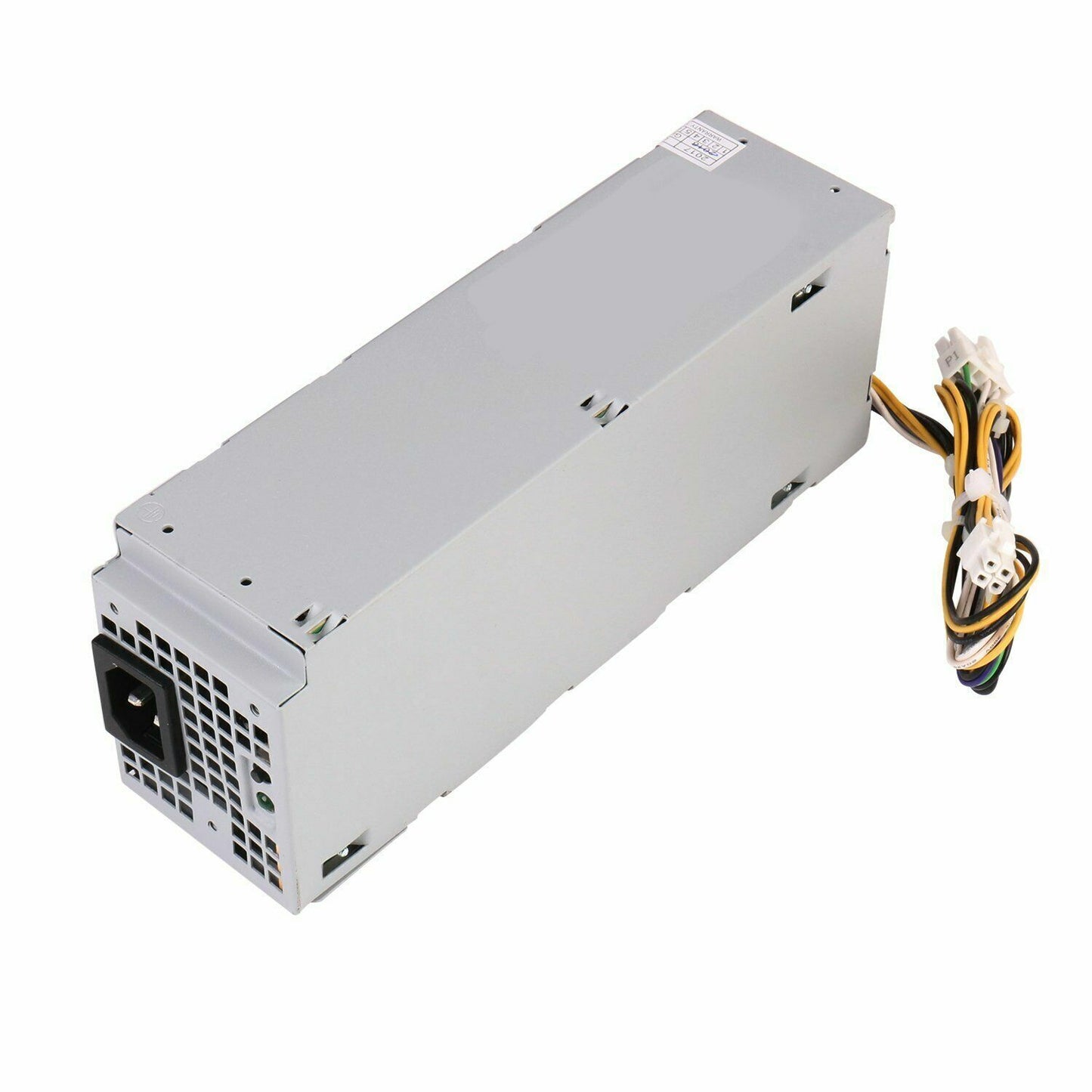 DELL Optiplex 3040 3046 5040 7040 Insipron 3650 Power Supply 3RK5T DHVJN 6WX717