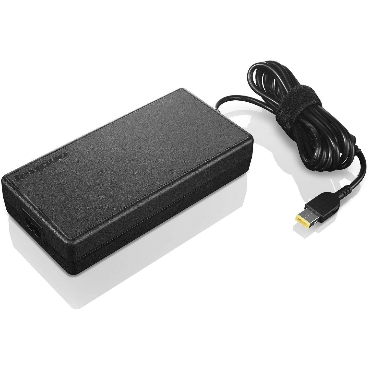 Lenovo ThinkPad 135W 20V 6.75A Power AC Adapter Charger T540p W540 flat tip