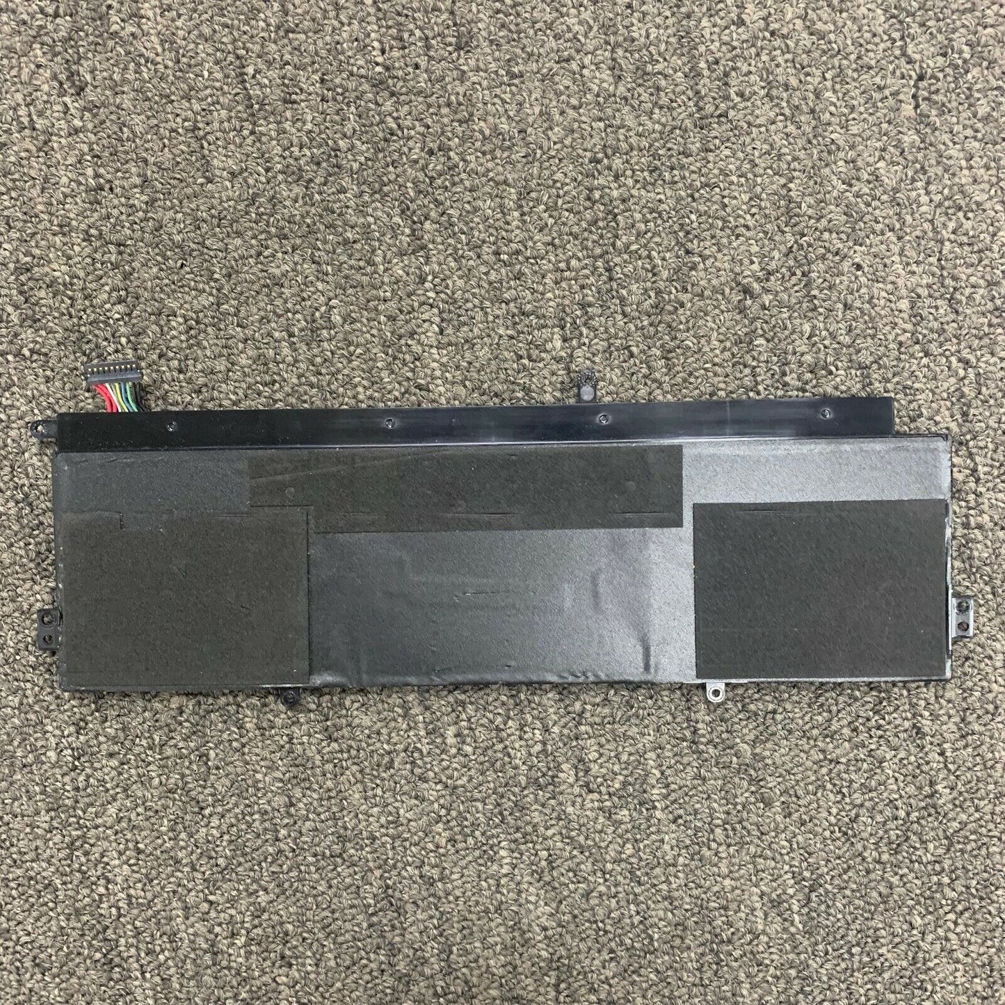 Genuine 01132N Battery for Dell Chromebook 11 CB1C13 11.4V 50Wh