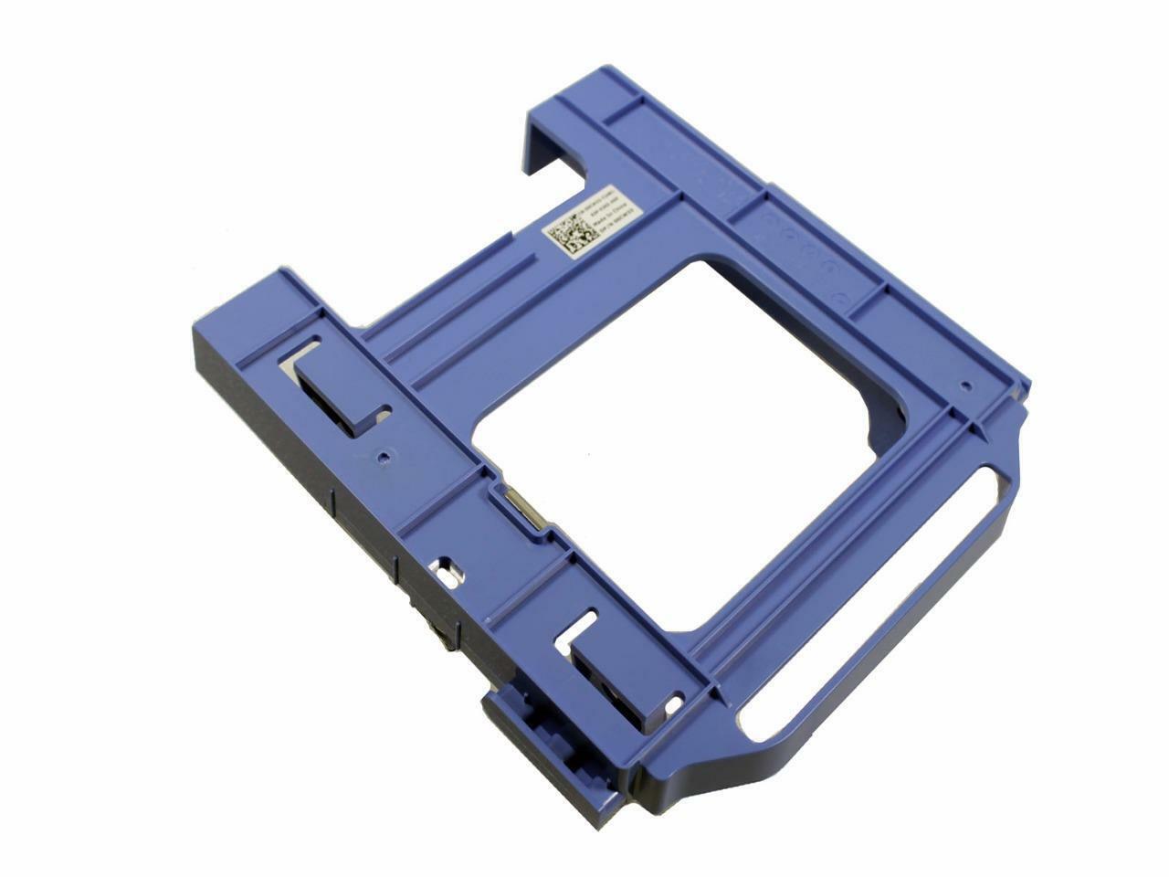 New Dell Optiplex 7040 3040 5040 MT 3.5" Hard Drive Caddy 0CW33 00CW33