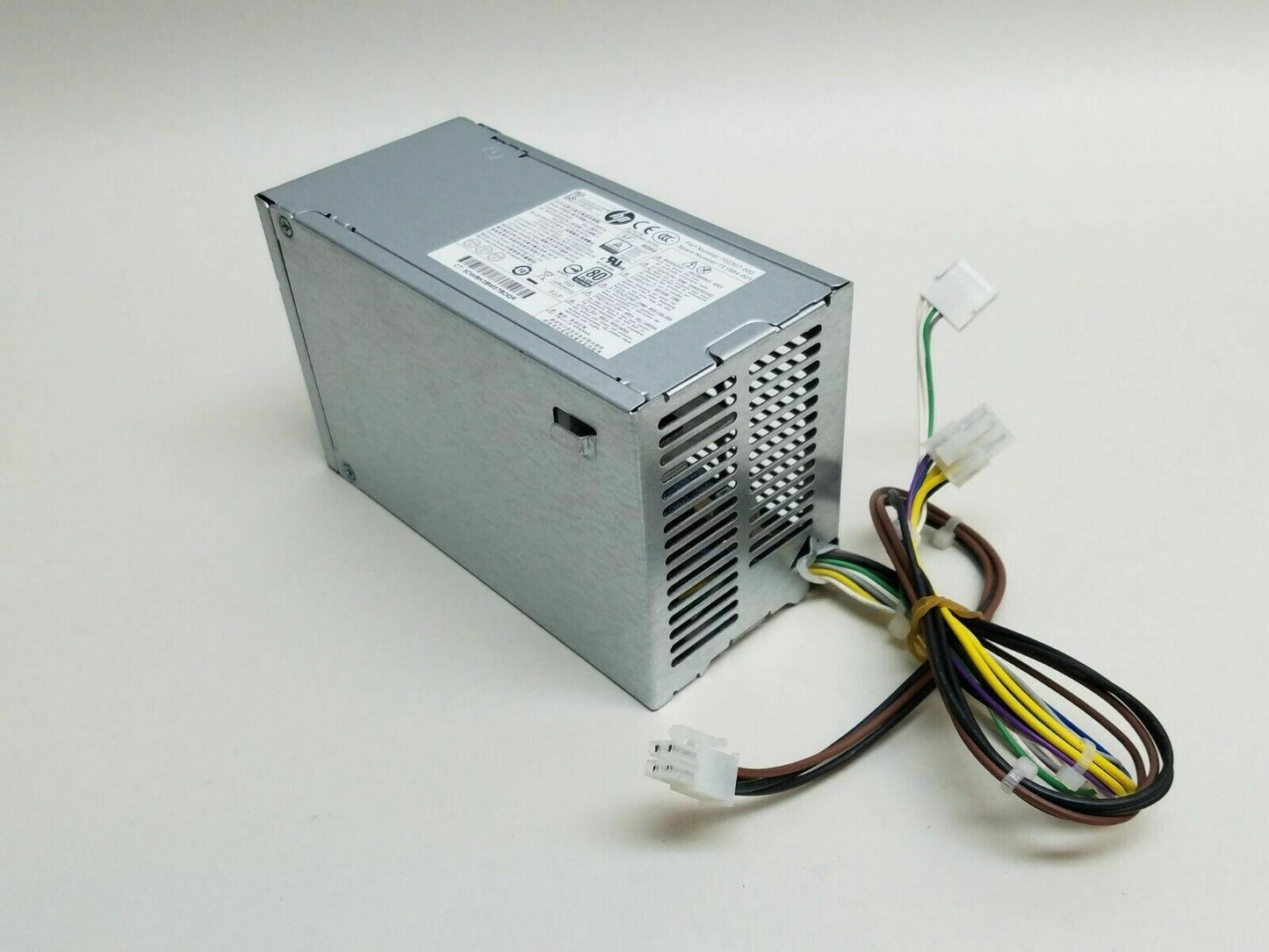 HP Elitedesk 600 800 G1 Z230 SFF Power Supply 240W 702455-001 702307-001 751884