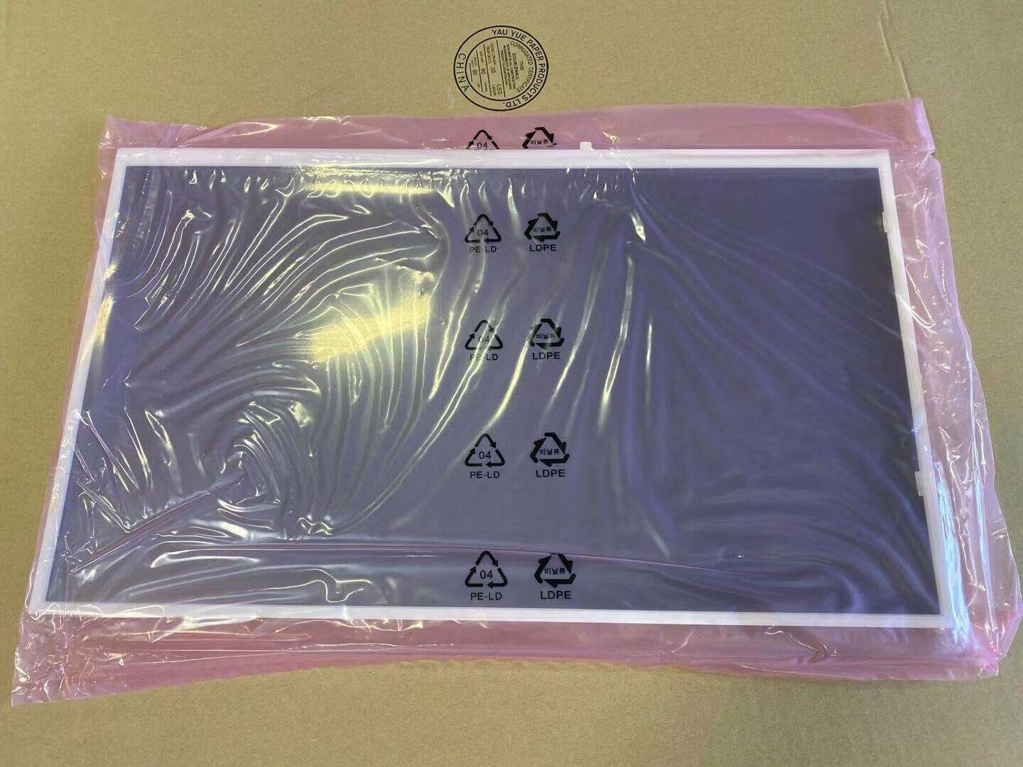 DELL INSPIRON 24 3475 3477 3480 AIO 23.8" LCD Touch Screen ASSEMBLY MV238FHM-N30
