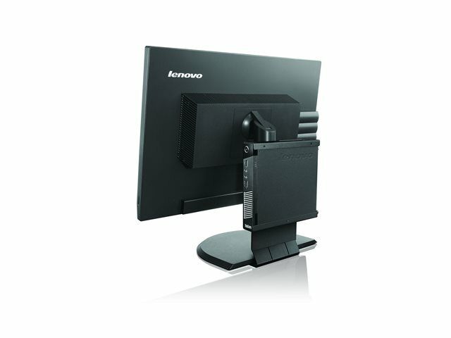 Lenovo M83 Tiny i7-4790S 16GB 960GB SSD Wi-fi Mini Micro PC WINDOWS 10 W/adapter