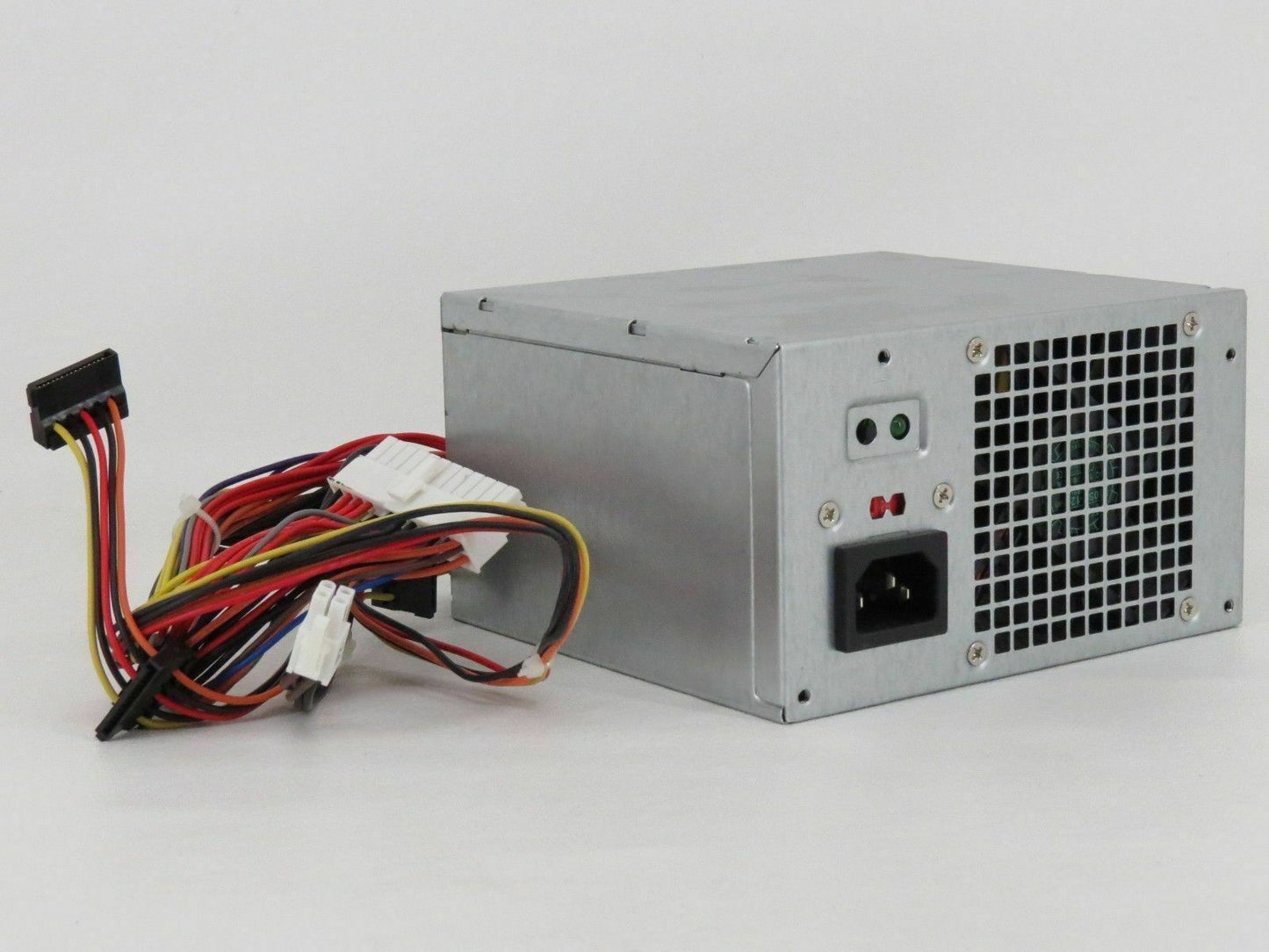 Dell 275W Power Supply VOSTRO260 260g OPTIPLEX 7010MT CPFN1 FC1NX Wiring Harness