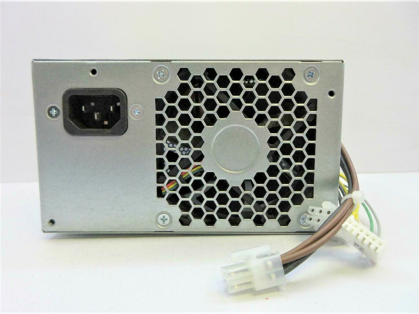 HP 280W Power Supply 600 800 G2 MT PSU 901909-002/001 758752-001 796348-001 6Pin