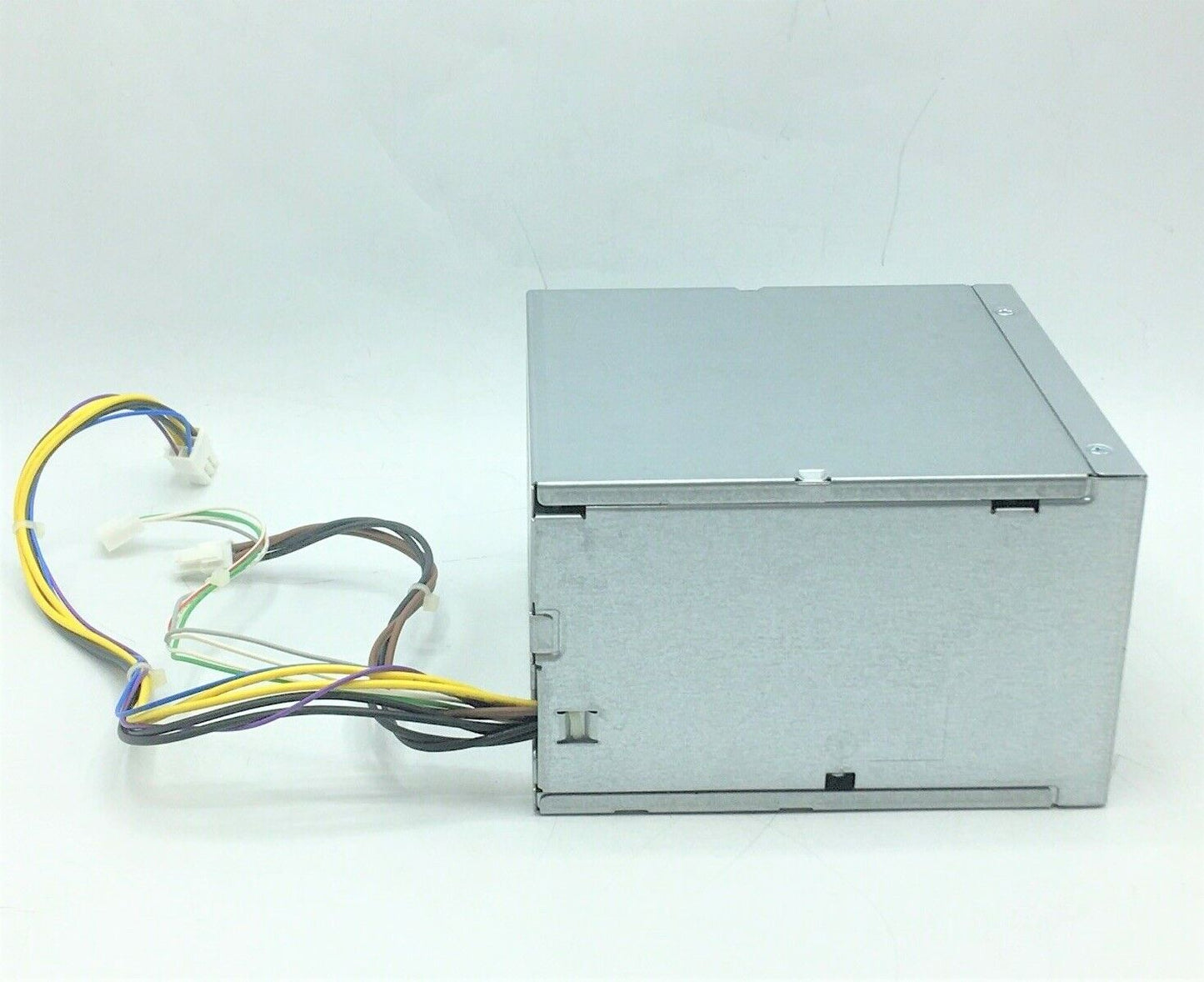 HP 280W Power Supply 600 800 G2 MT PSU 901909-002/001 758752-001 796348-001 6Pin