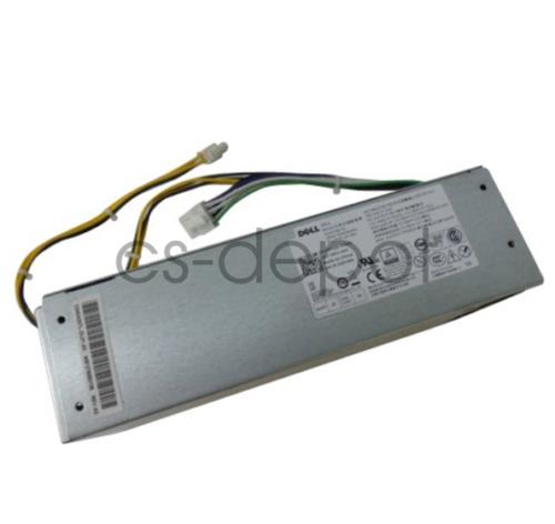 Genuine Dell Optiplex 3040 5040 7040 3650 3656 SFF 180W Power Supply 5XV5K 20WFG