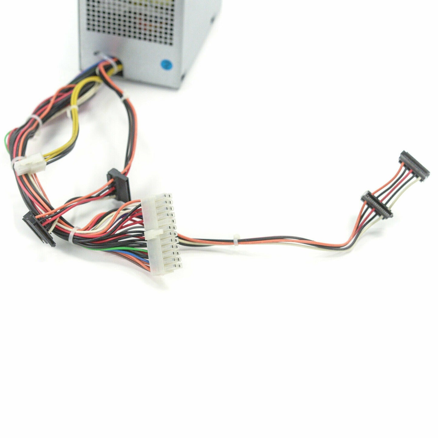 DELL 275W Power Supply Optiplex 390 790 990 3010 7010 9010 D3PMV 56DXG CF5W6