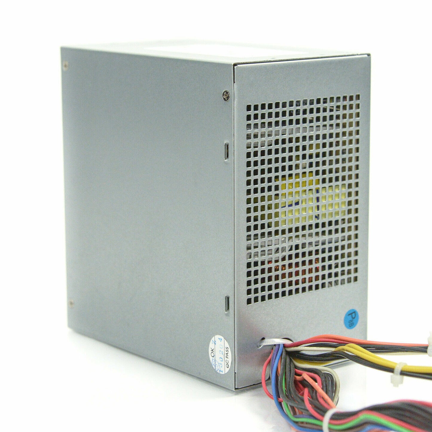 DELL 275W Power Supply Optiplex 390 790 990 3010 7010 9010 D3PMV 56DXG CF5W6