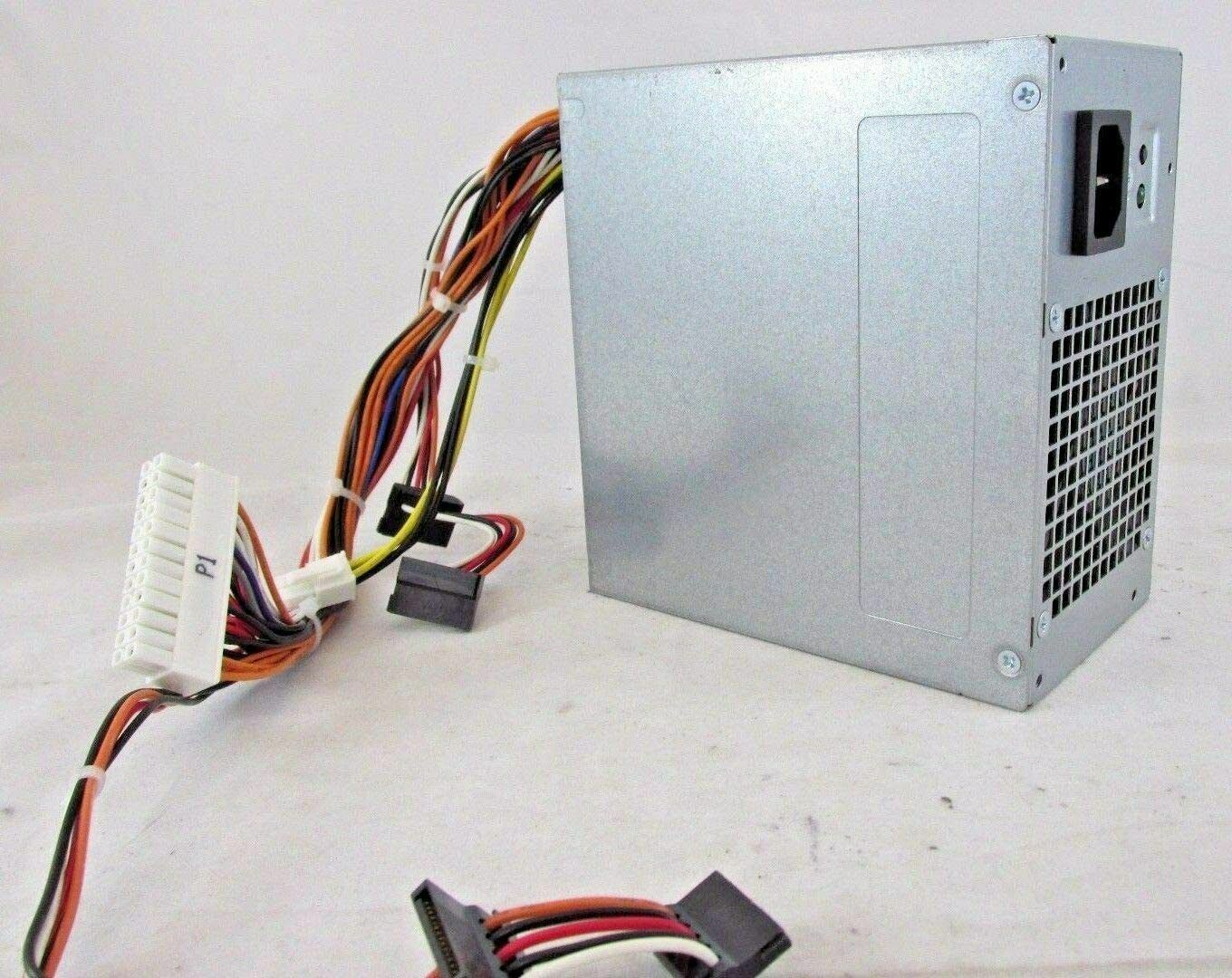 DELL 275W Power Supply Optiplex 390 790 990 3010 7010 9010 D3PMV 56DXG CF5W6