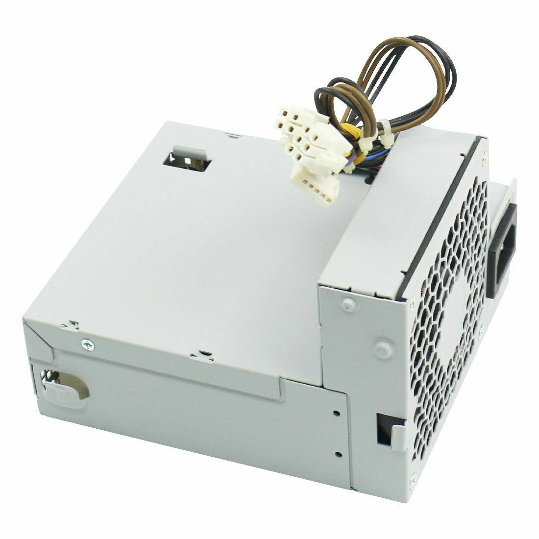 HP 240W Power Supply For Elite SFF 611482-001 611481-001 503375-001 503376-001