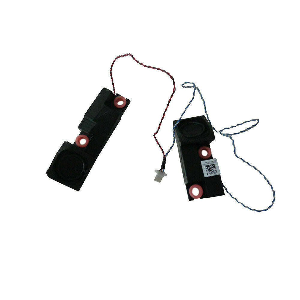 Acer Aspire VX15 VX5-591G Right & Left Speaker Set 23.GM1N2.002