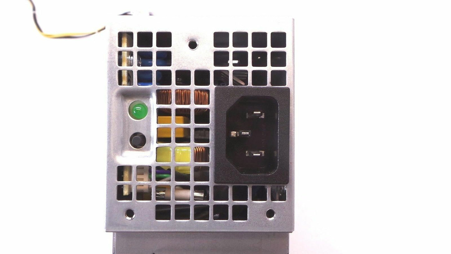 Dell OptiPlex 3040 5040 7040 3250 180w Power Supply RKTF0 RN5TM 4R1KT